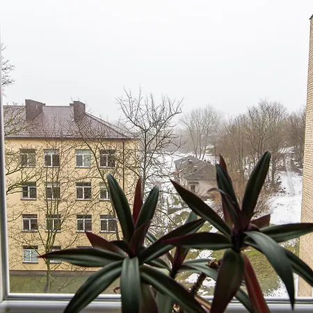 Simplapart * Vilnius